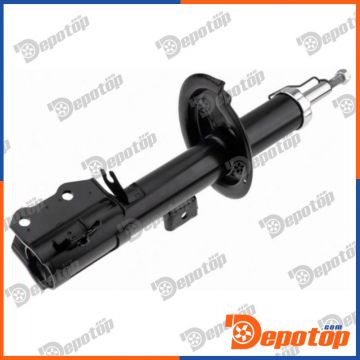 Amortisseur de suspension avant droite pour FIAT | A-FT-047, 33-266230013